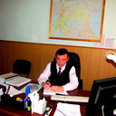 Максим Викторович