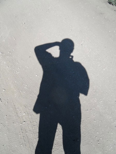 Алексеенко Игорь