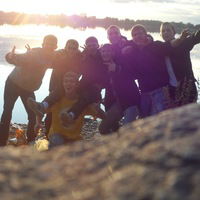 Борис Литвинский