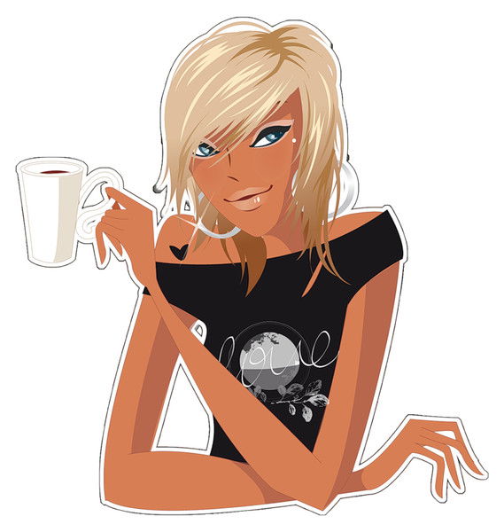 Наталья Ерошенко