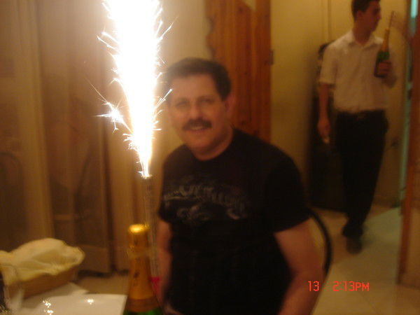 Димитр Силистрару