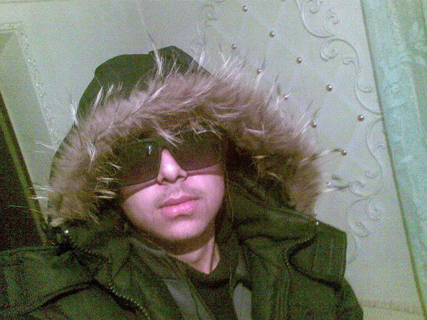 Бобур Собиржанов