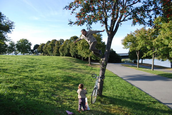 Николай Своровский