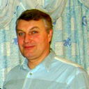 Александр Грачёв