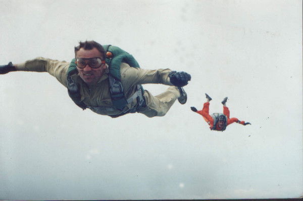 Иван Казакевич