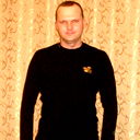 Дмитрий Фалалеев