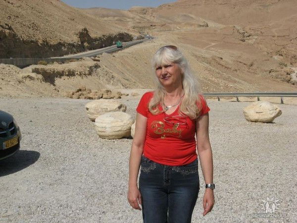 Людмила Якимченко