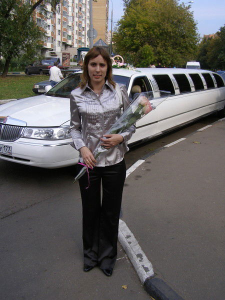 Елена Коваленко