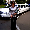 Елена Коваленко