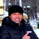 Нурбол Бекбаев