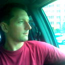 Виктор Чернов