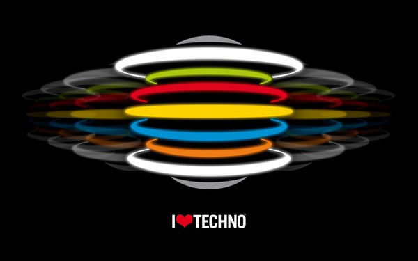 Павел Киселёв