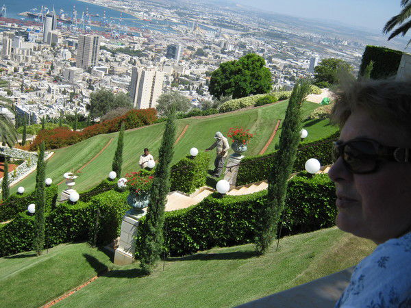 Валентина Воробьева