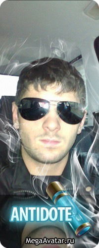 Руслан Калиновский