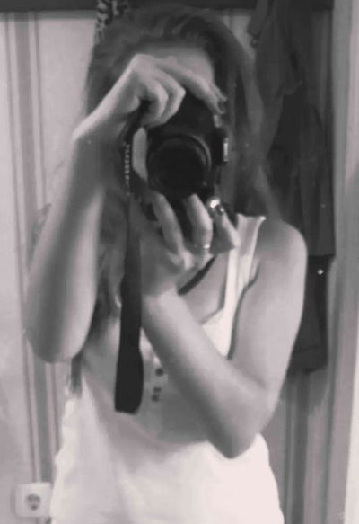 Таня Корякова