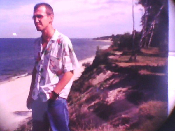 Смирнов Анатолий