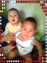 Гульжан Бигожаева