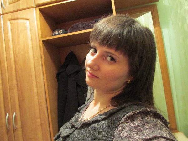 Олександра Дідушко