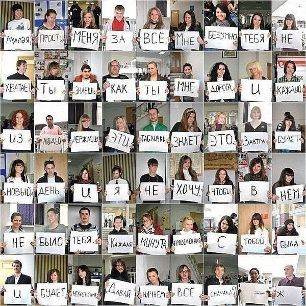 Улдана Жанабекова