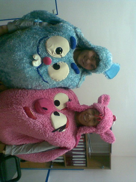 Мухит Омаркулов