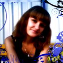 Юлия Лигаева