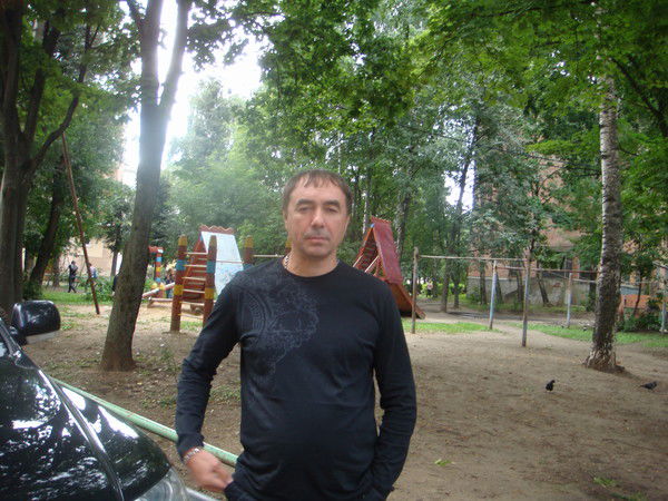 Анатолий ...