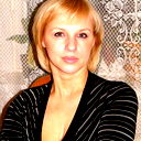 Татьяна Кец