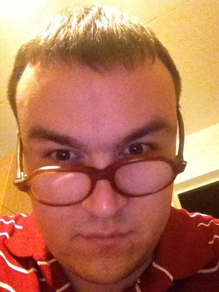 Валериан Грицаенко