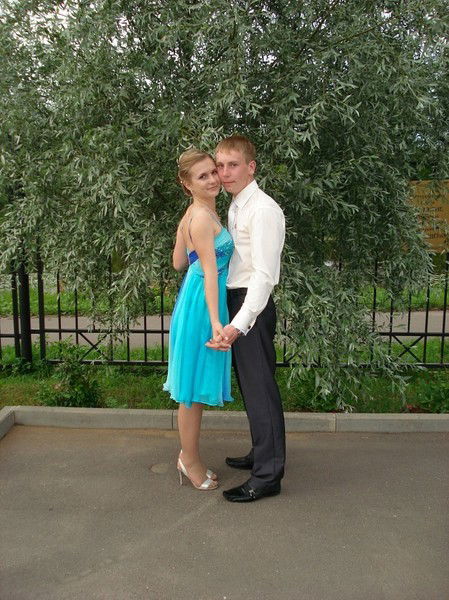 Юрий Садовников