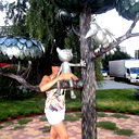 Ирина Москвитина