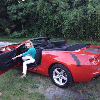 Татьяна Башарина