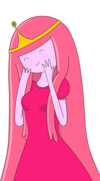 Аврора Райская