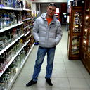 Александр Шалимов