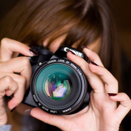 Олеся Олеся