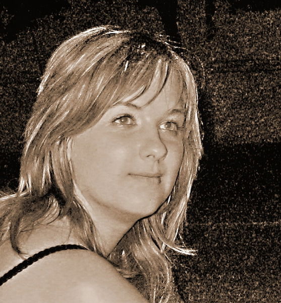 Александра Лень-Польша