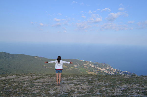 Анна Войсят