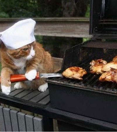 Даня Батуро