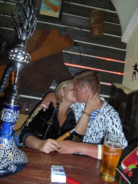 Елизавета .....