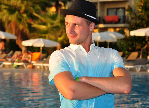 Иван Рассказов