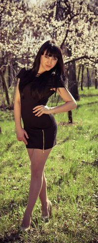 Екатерина Руденко