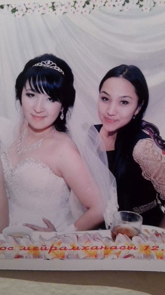 *нурсезим* *керимтаева*