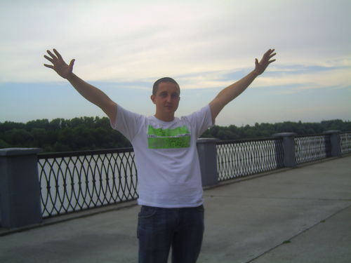 Ванёк Т........