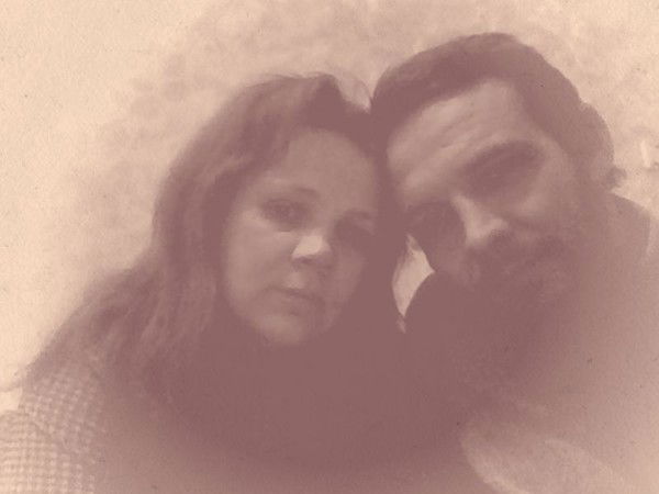 Сергей Иванов