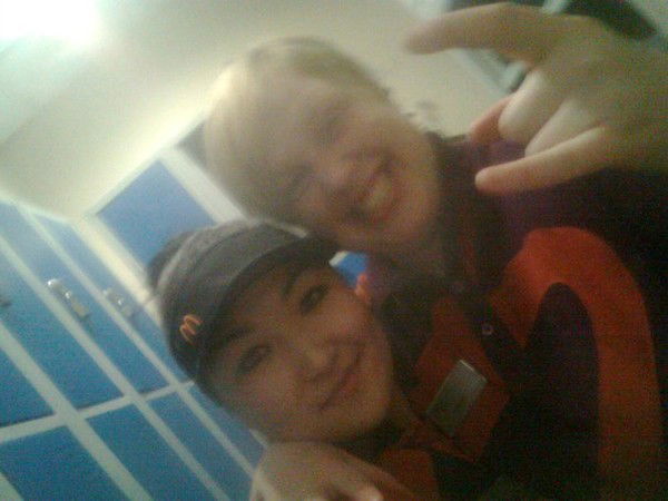 Kait Всё Супер