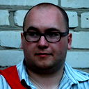 Юрий Буравов