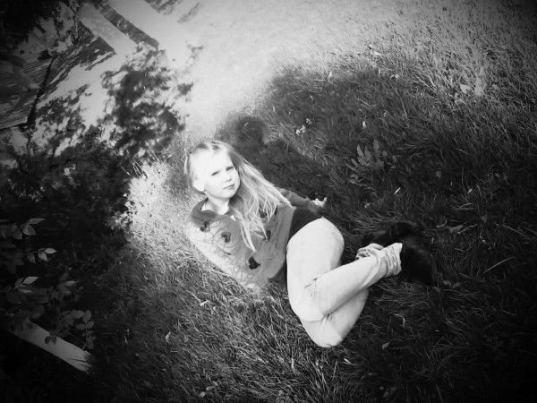 Гриднева Полина