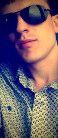 Эльдар Магомедов