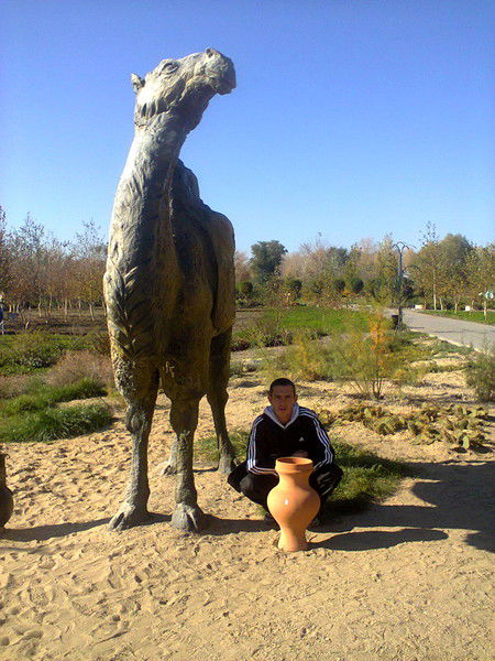 Вадим Васильев