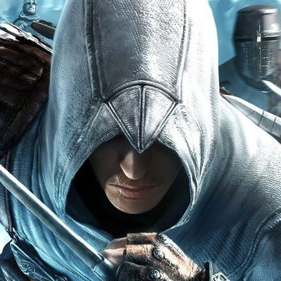 Павел Куплинов