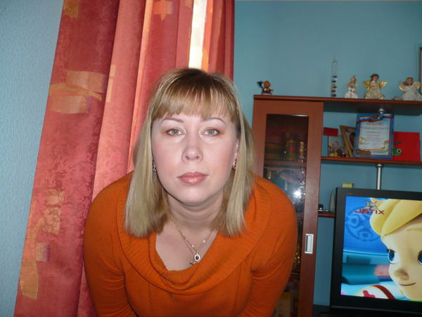 Наталья *********